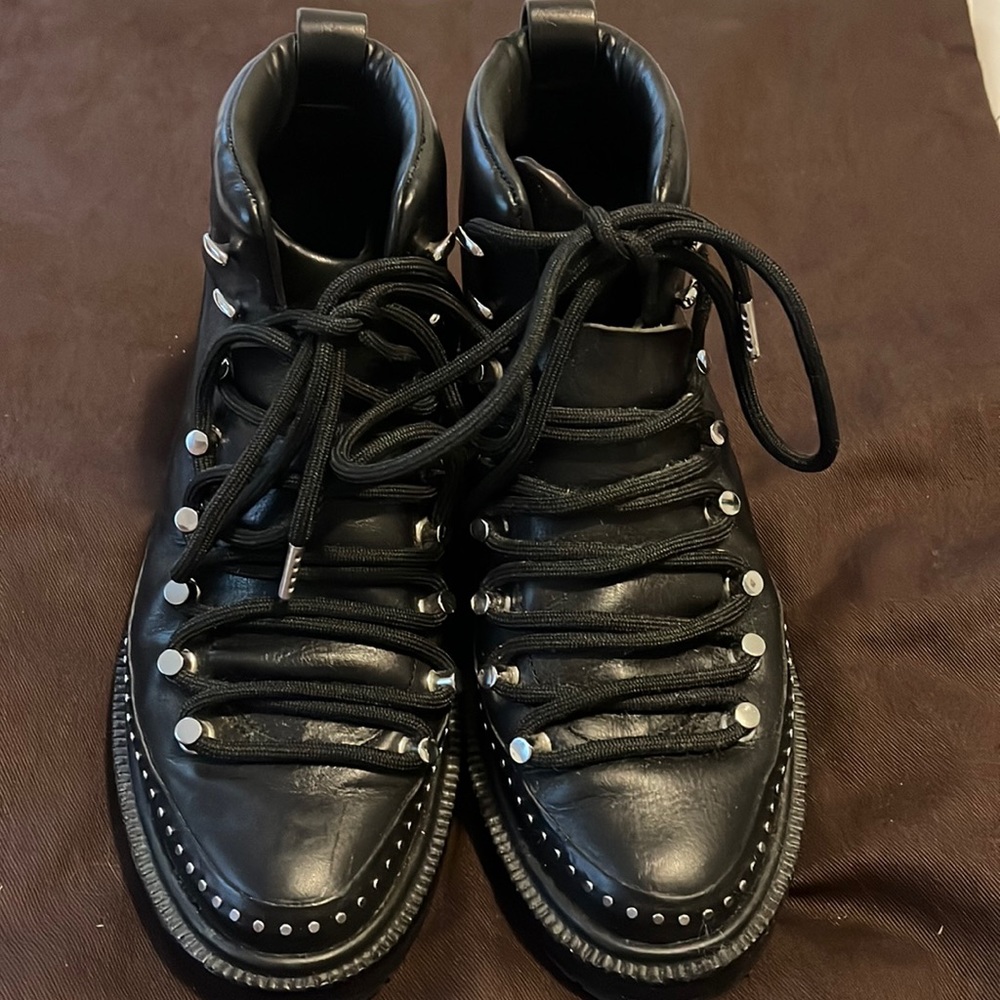 Rag & Bone Boots